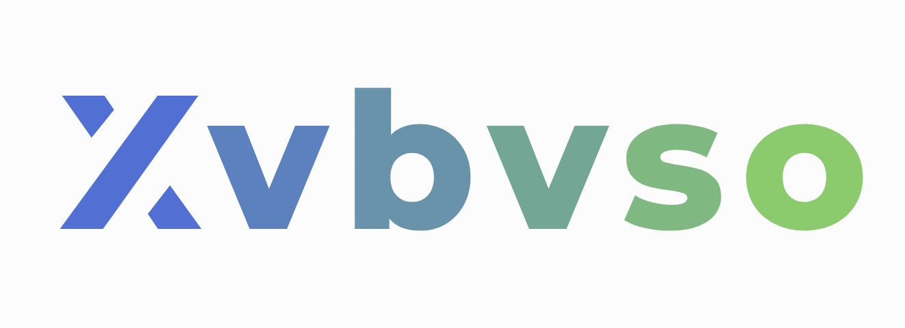 Xvbvso