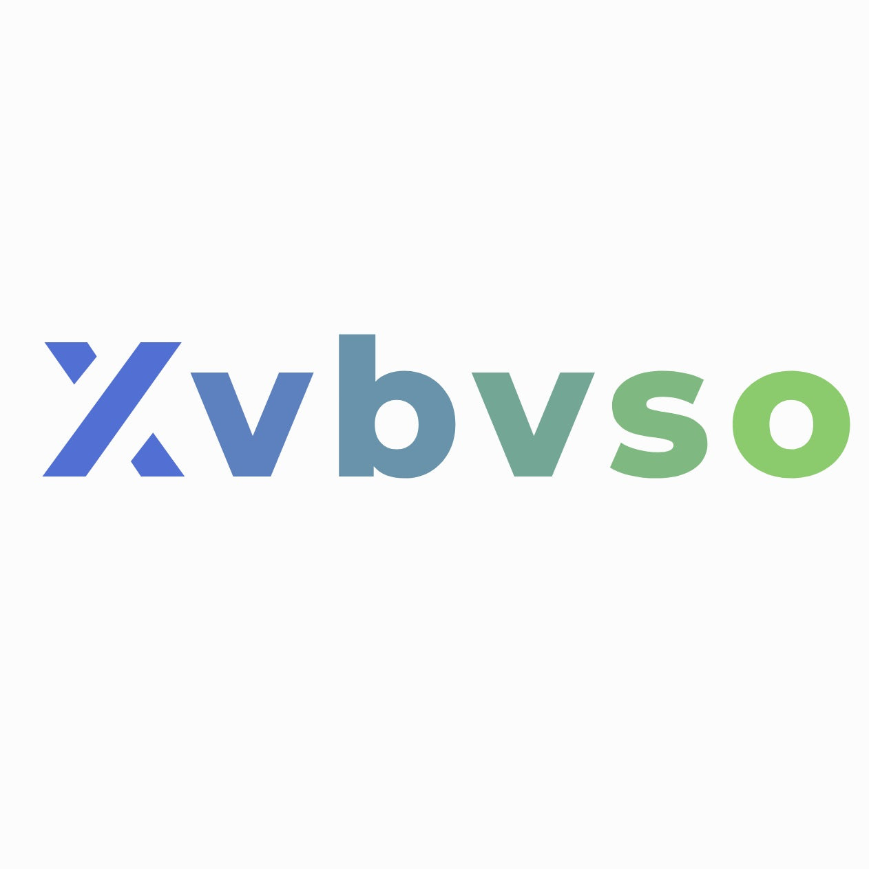 Xvbvso